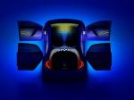 Renault Twin&rsquo;Z Concept 2013 года